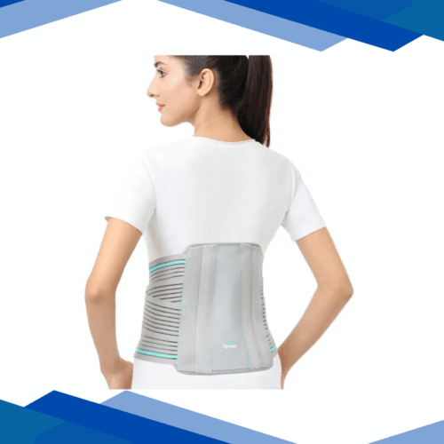 Contoured-L.S.-Support