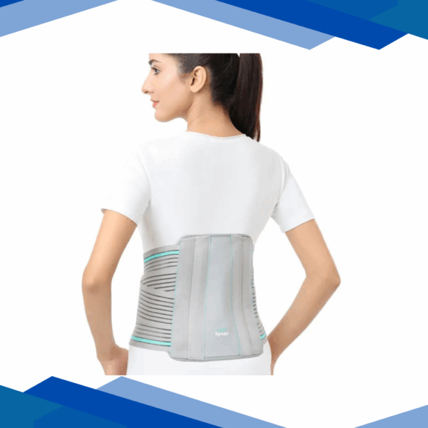 Contoured-L.S.-Support