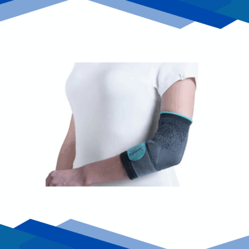 Elbow Support Urbane