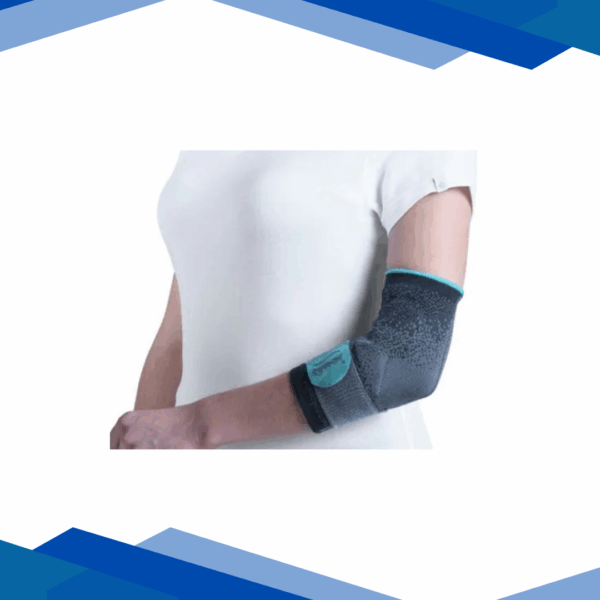 Elbow Support Urbane