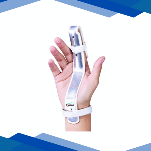 Finger Ext. Splint
