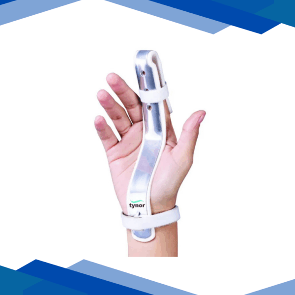 Finger Ext. Splint