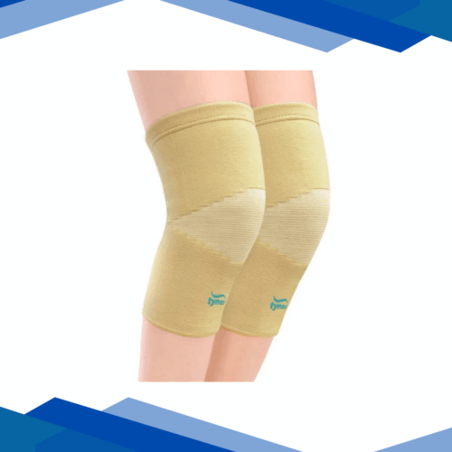 Knee Cap