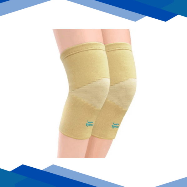 Knee Cap