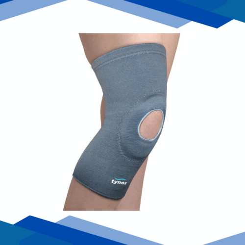 Knee Cap Open Patella