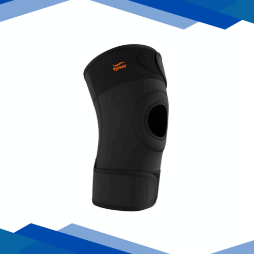 Knee Support Sportif (Neo)