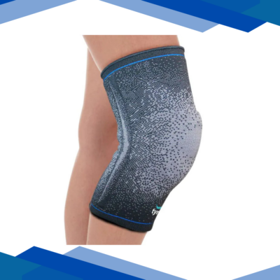 Knee Support Urbane