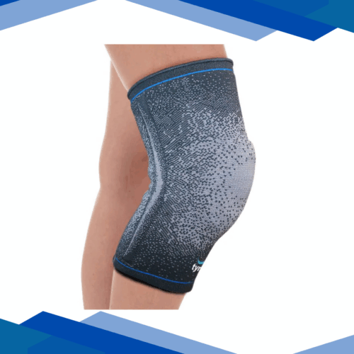 Knee Support Urbane