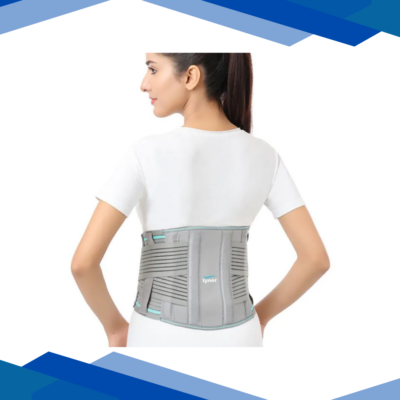 LS-Belt-Lumbopore
