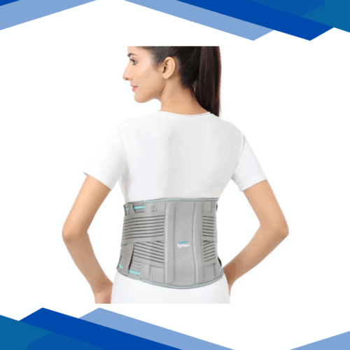 LS-Belt-Lumbopore