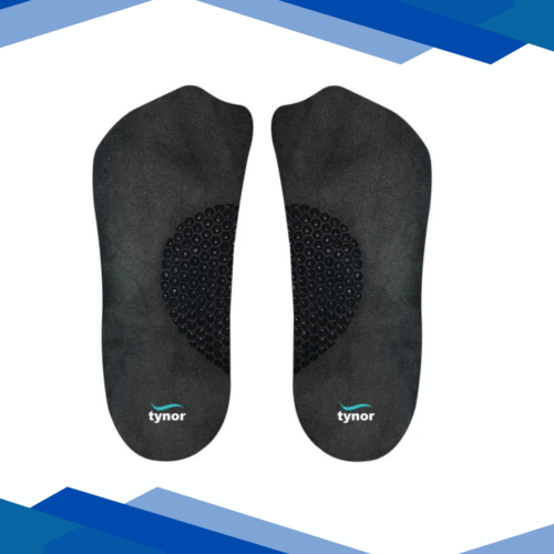 Medial Arch Orthosis
