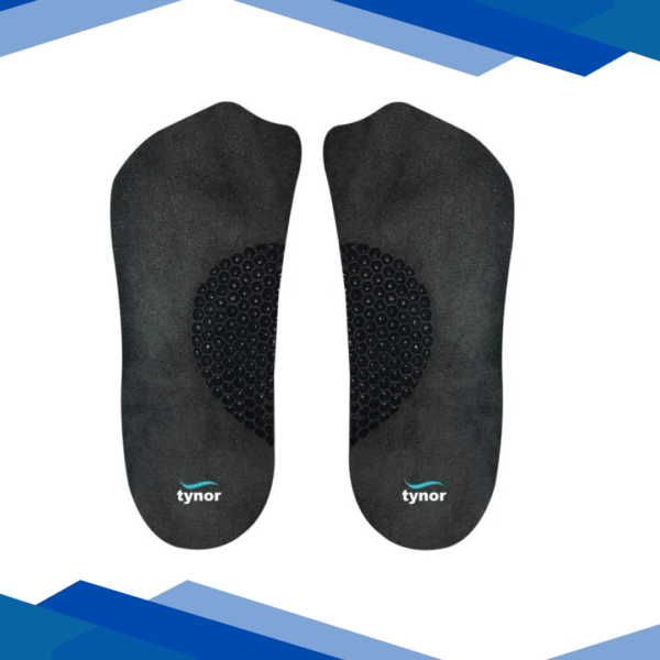 Medial Arch Orthosis