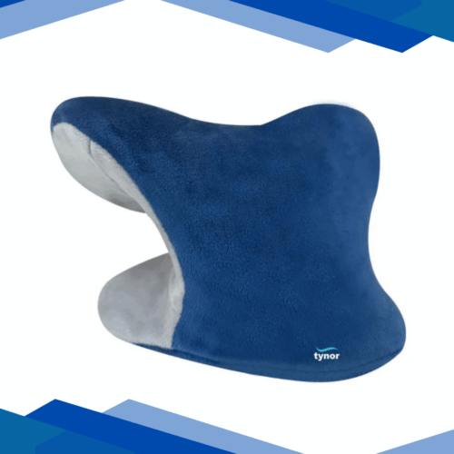 Neck Corrector & Relaxer