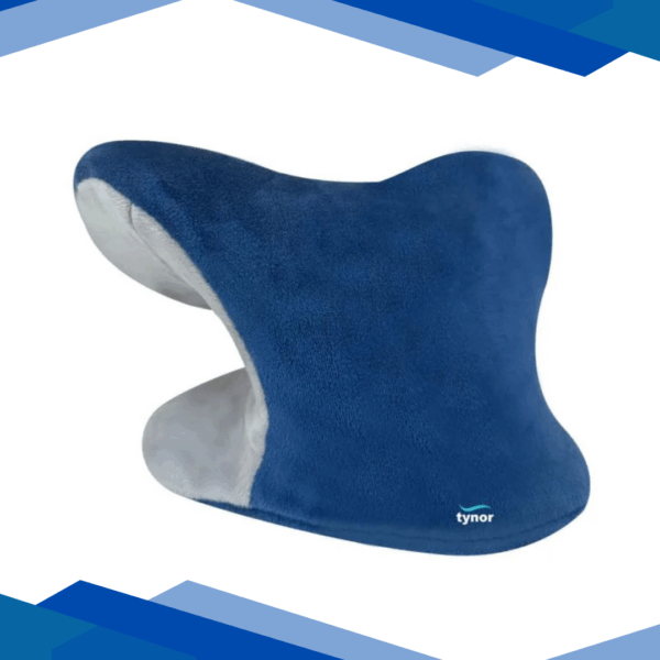 Neck Corrector & Relaxer