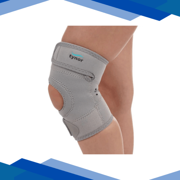 OA Knee Support (Neo)