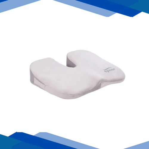 Ortho Cushion Seat