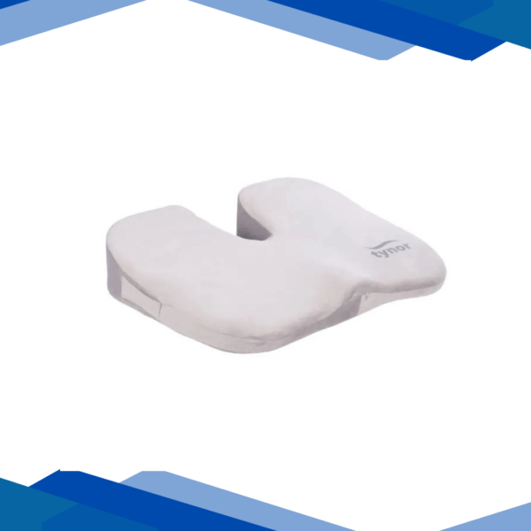 Ortho Cushion Seat