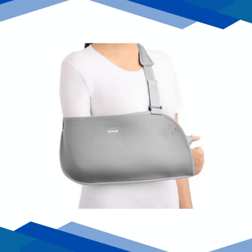 Pouch-Arm-Sling-Baggy
