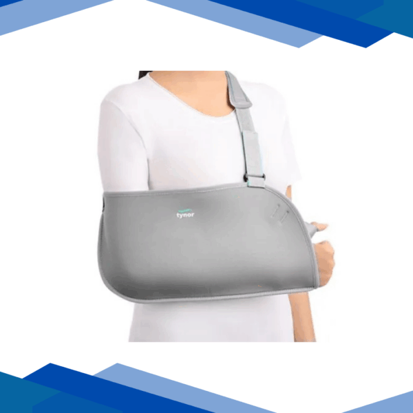 Pouch-Arm-Sling-Baggy