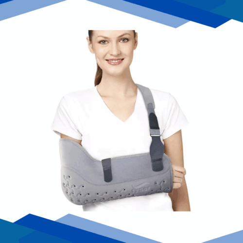 Pouch-Arm-Sling-Urbane