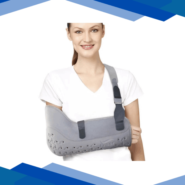 Pouch-Arm-Sling-Urbane