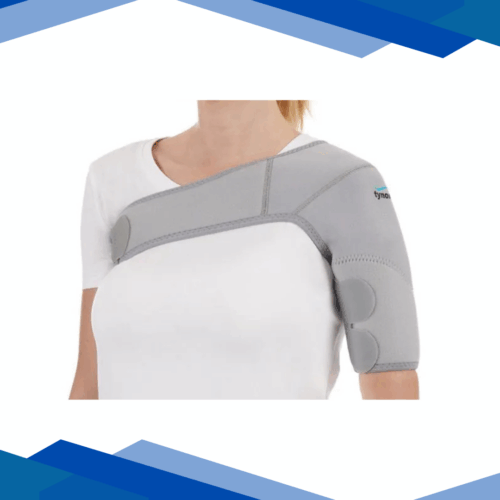 Shoulder Support (Neo)