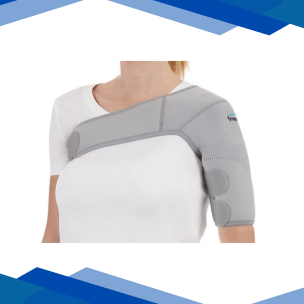Shoulder Support (Neo)