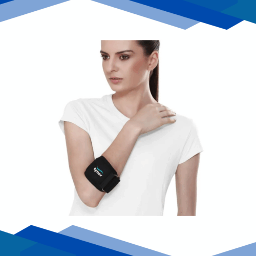 Tennis Elbow Support