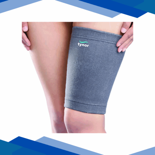 Thigh Support