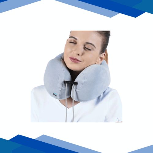 Travel Pillow
