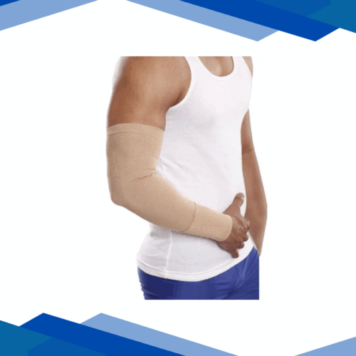 Tubular Elastic Bandage