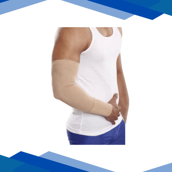 Tubular Elastic Bandage