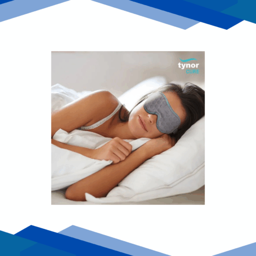 Eye Cool Pack