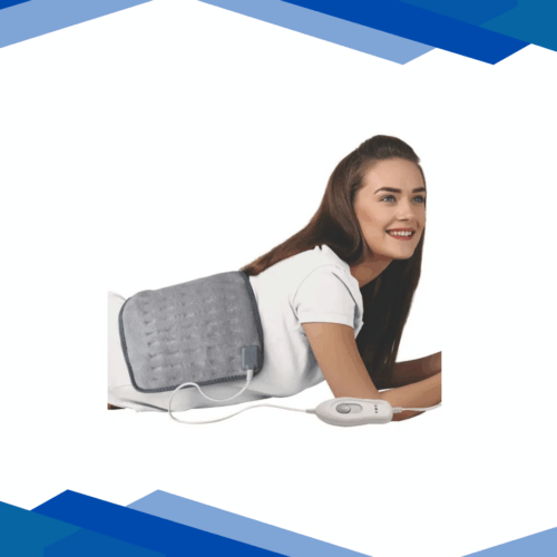 Heating Pad Ortho
