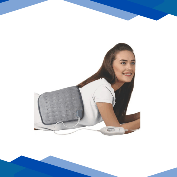 Heating Pad Ortho