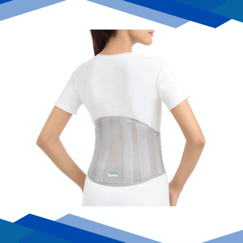 lumbo-sacral-belt