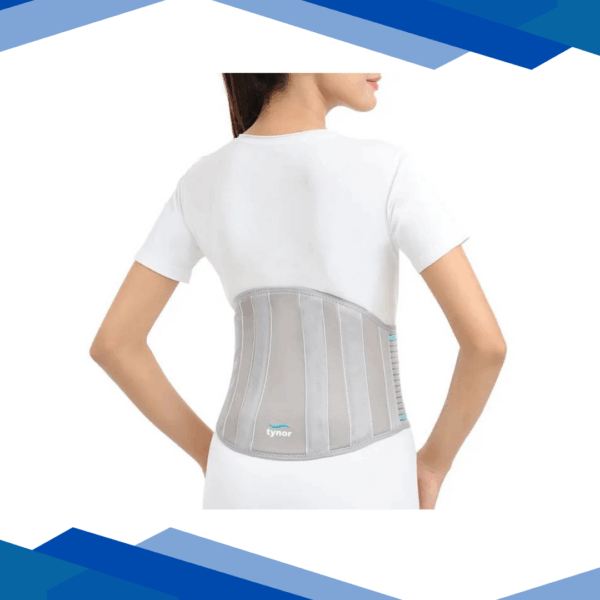 lumbo-sacral-belt