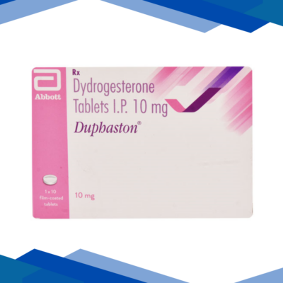 Duphaston 10mg
