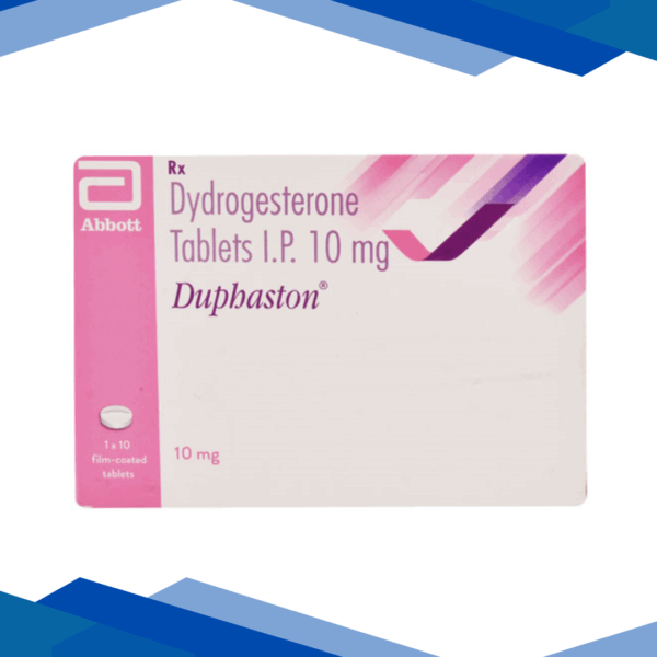 Duphaston 10mg
