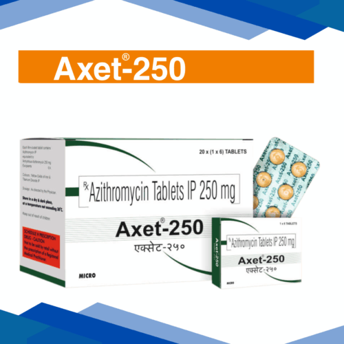 Axet-250