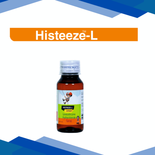 Histeeze-L