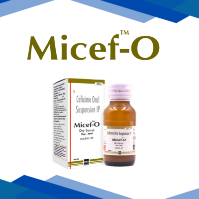 Micef-O