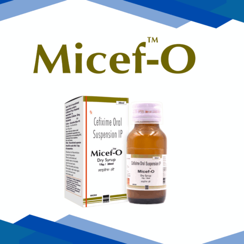 Micef-O