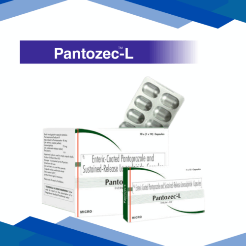 Pantozec-l