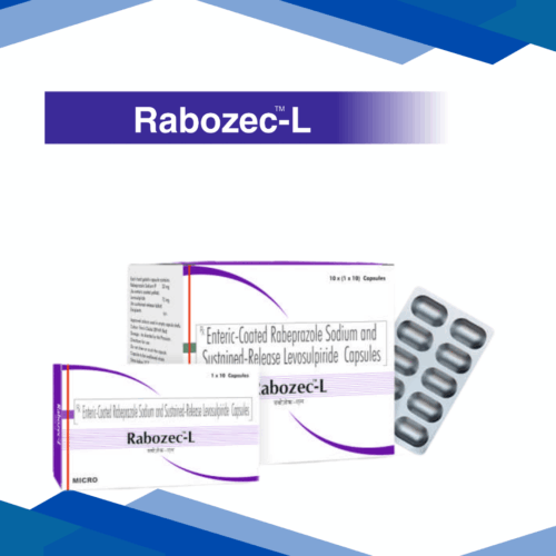 Rabozec-L