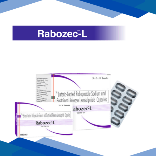 Rabozec-L