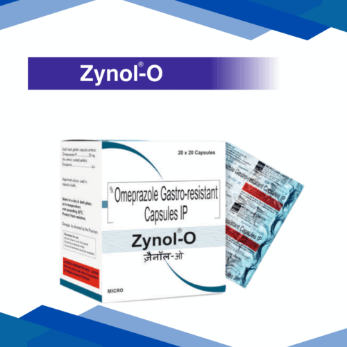 zynol-o