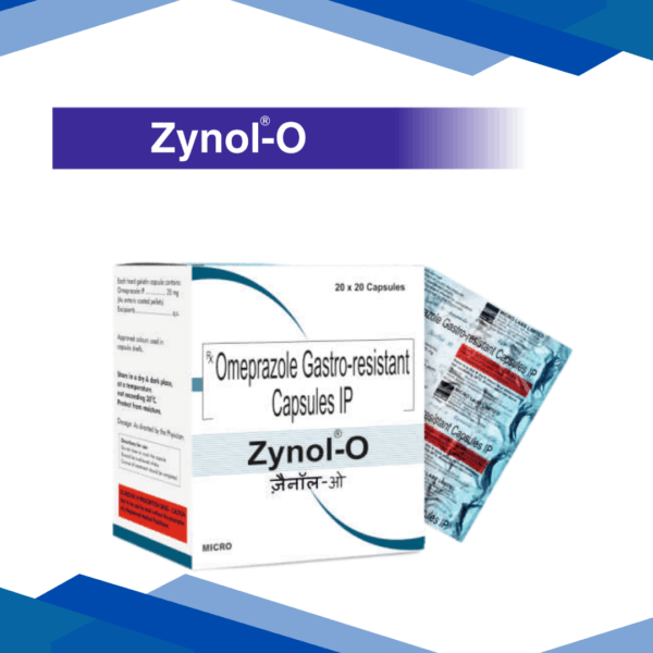 zynol-o