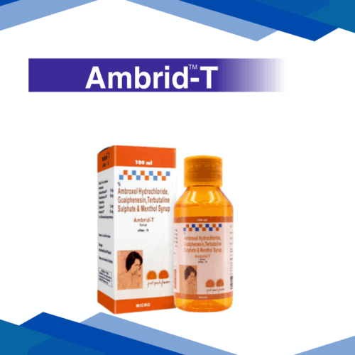 Ambrid-T