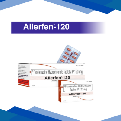 Allerfen-120
